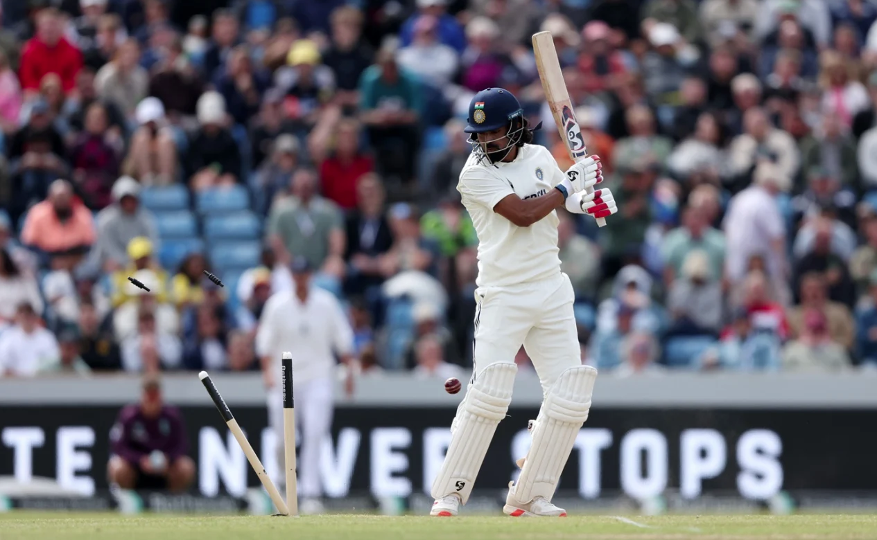 Screenshot_2025-06-24_124041