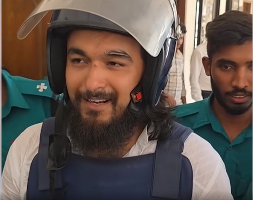 Screenshot_2025-06-24_152130 Screenshot_2025-06-24_152130