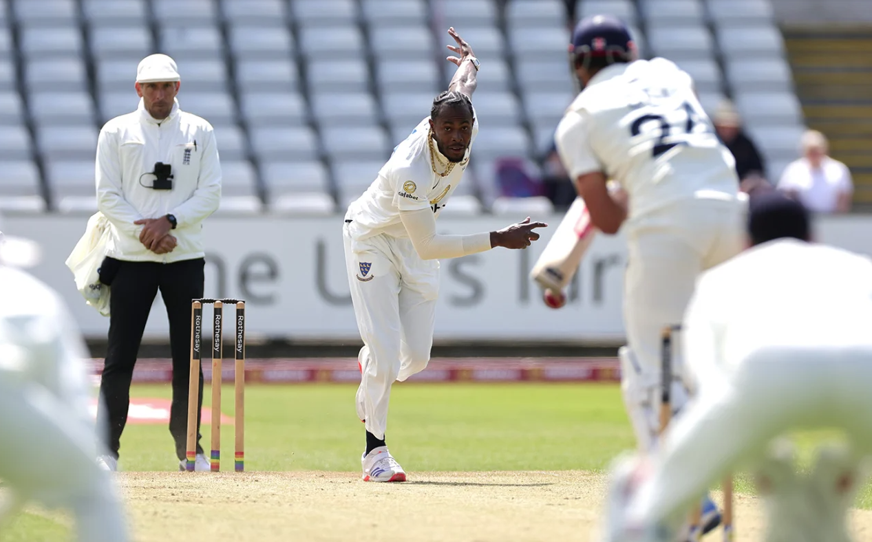 Screenshot_2025-06-26_182112 Screenshot_2025-06-26_182112