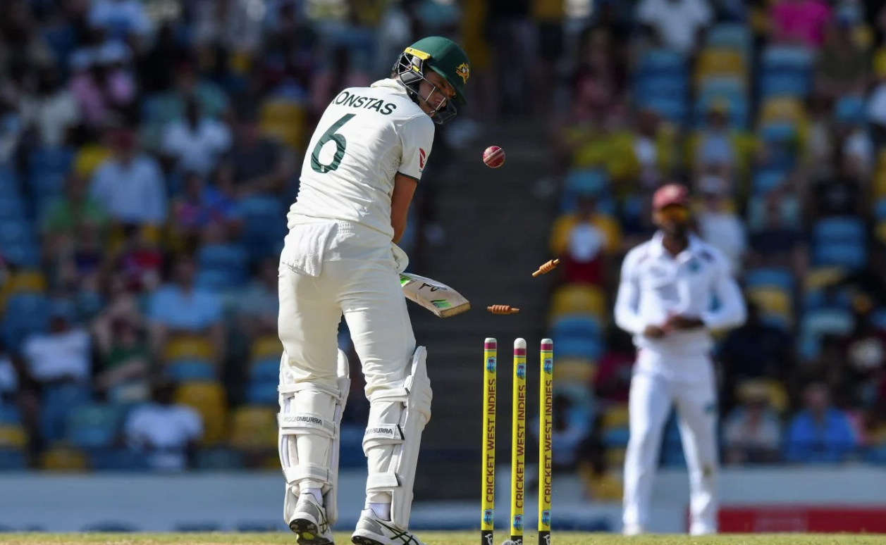 Screenshot_2025-06-27_101027