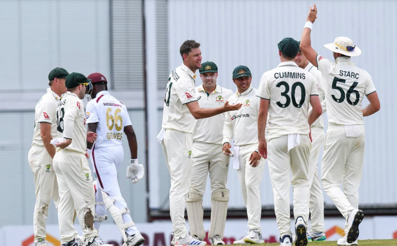 Screenshot_2025-06-27_101127