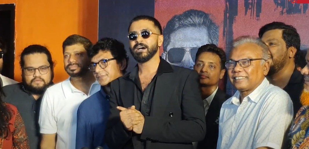 Screenshot_2025-06-27_115255 Screenshot_2025-06-27_115255