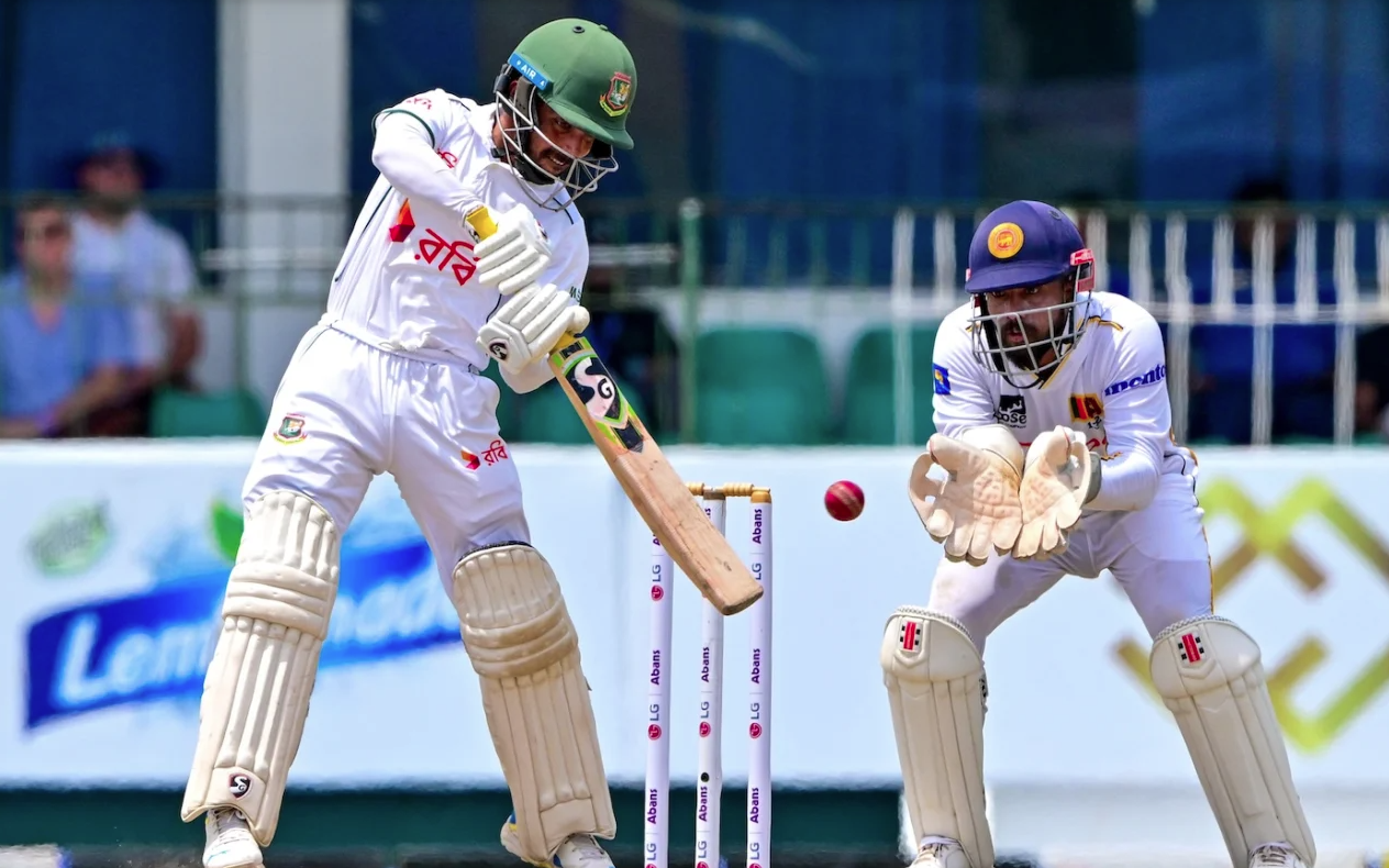 Screenshot_2025-06-27_154928 Screenshot_2025-06-27_154928