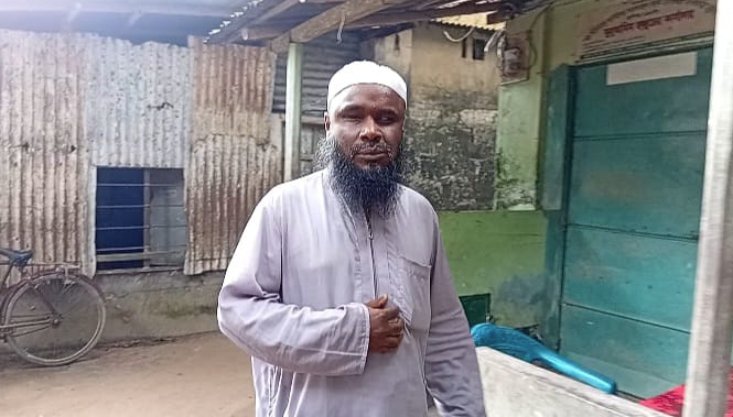 Screenshot_2025-06-27_160149