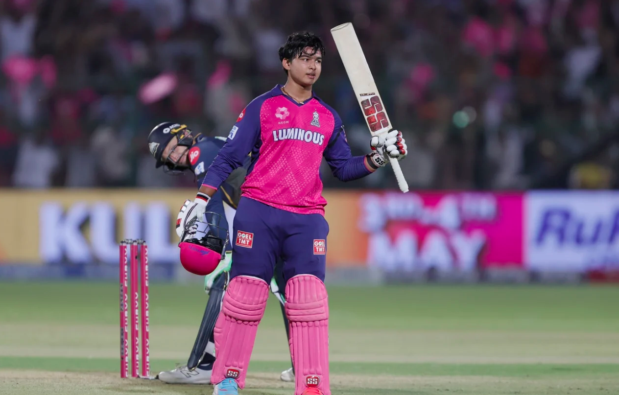 Screenshot_2025-06-28_150002 Screenshot_2025-06-28_150002