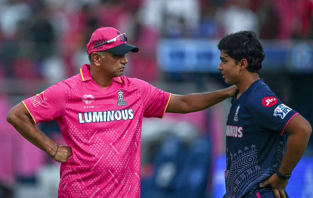 Screenshot_2025-06-28_150036 Screenshot_2025-06-28_150036