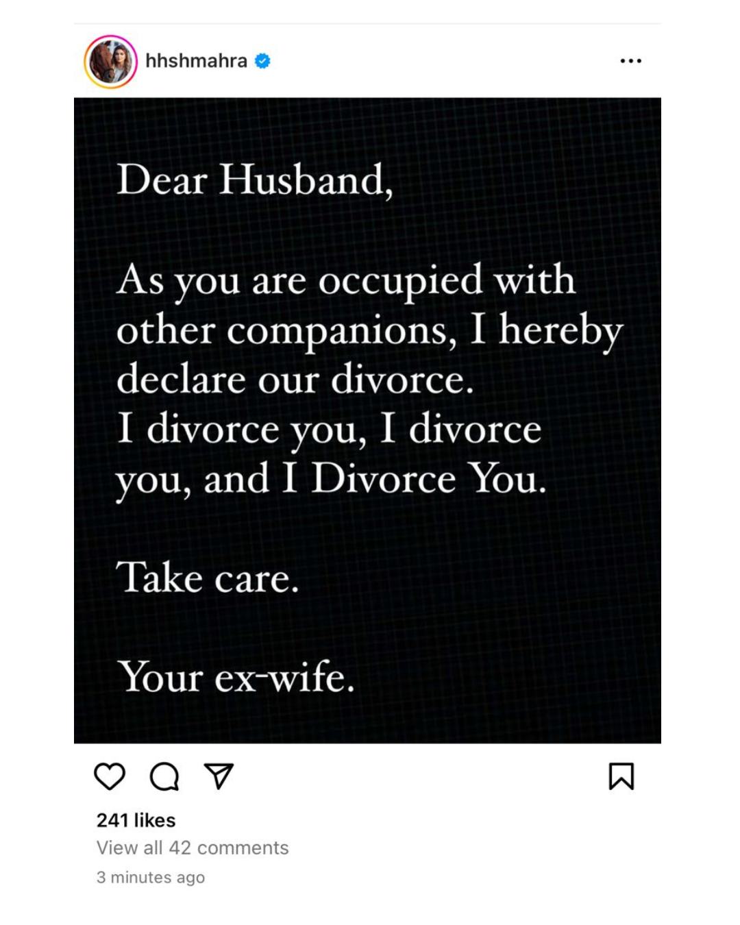 Sheikha_Mahra1 Sheikha_Mahra1