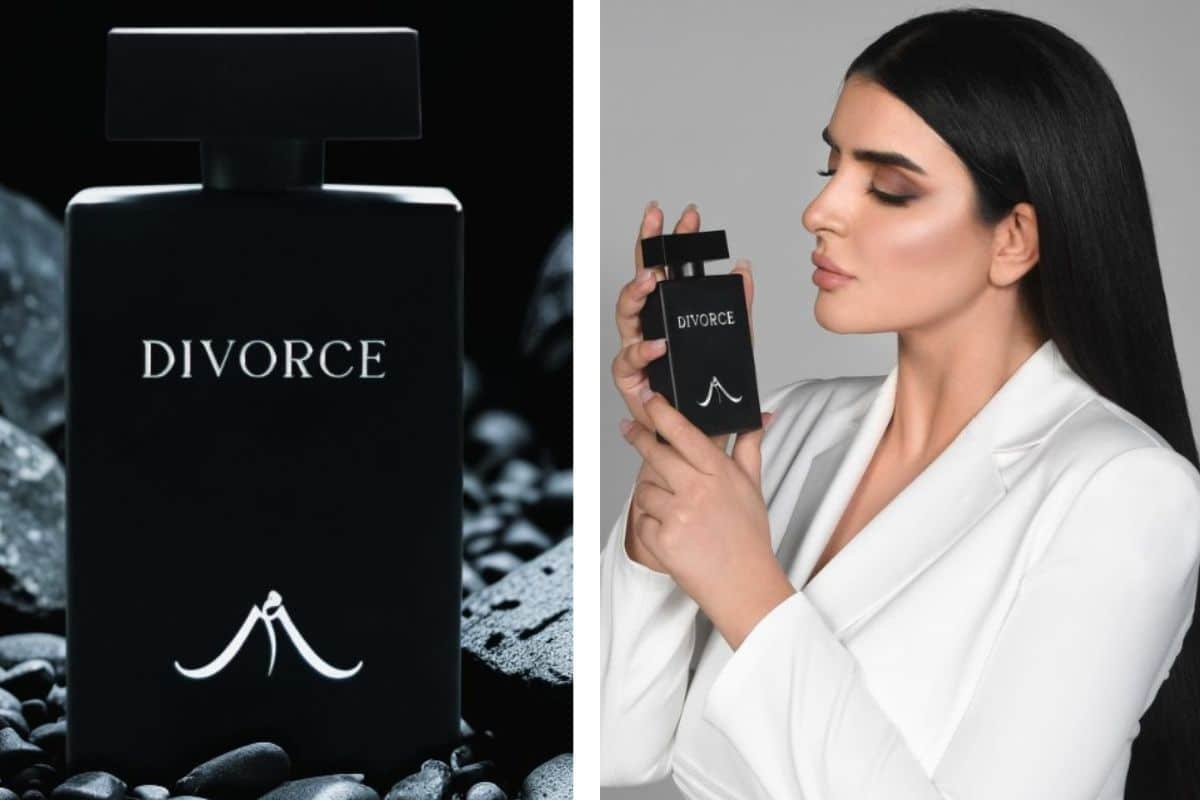 Sheikha_Mahra2 Sheikha_Mahra2