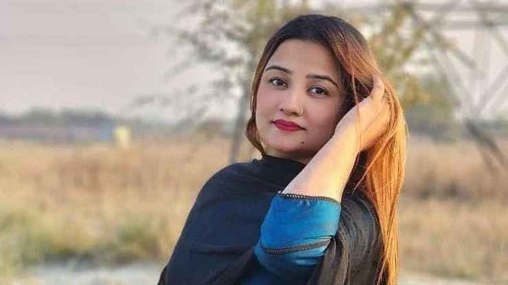 লাইফ সাপোর্টে অভিনেত্রী তানিন সুবহা