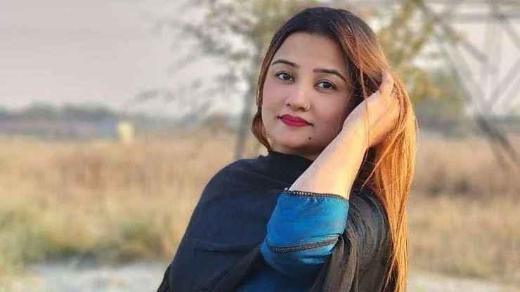 জীবন-মৃত্যুর সন্ধিক্ষণে তানিন সুবহা