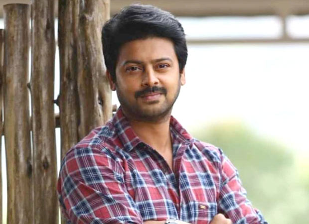 Srikanth-arreste Srikanth-arreste