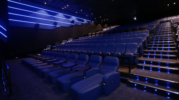 Star_cineplex Star_cineplex