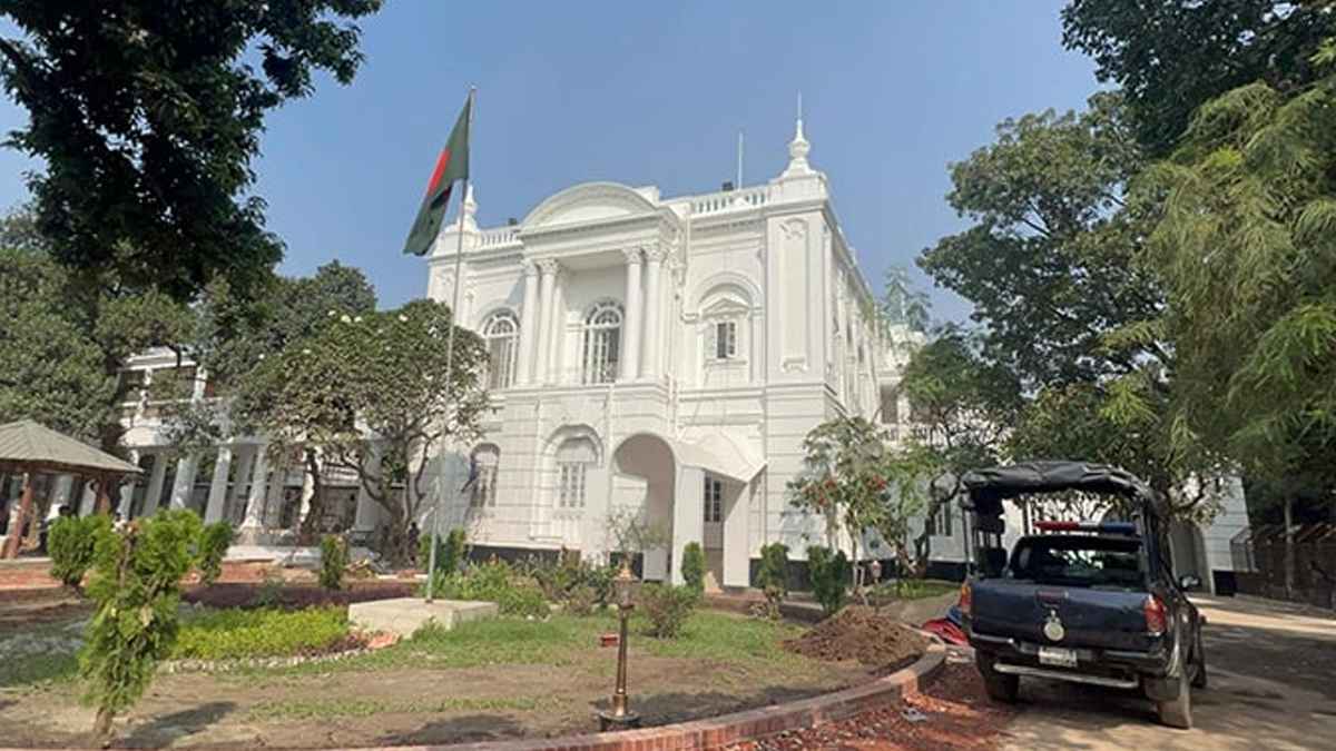 আশুলিয়ায় ৬ লাশ পোড়ানো: ১৬ জনের সম্পৃক্ততা পেয়েছে তদন্ত সংস্থা