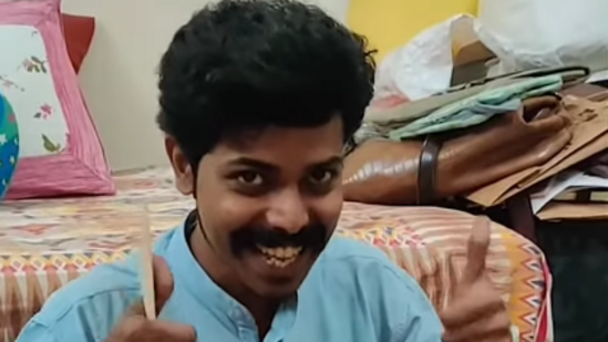 Tushar_Ghadigaonkar_1750555255435_1750555268152