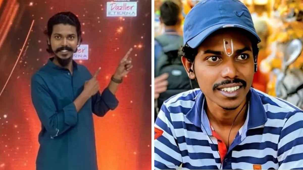 আত্মহত্যা করেছেন অভিনেতা ও নির্মাতা