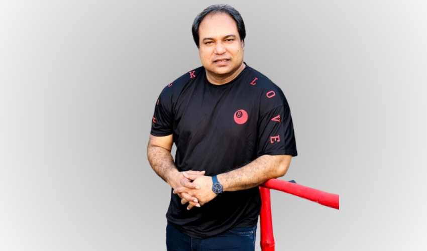 Untitled-design-17-qbdt587maxcgeetb2v2r4pehgv5wcgveibbkqfb6dk Untitled-design-17-qbdt587maxcgeetb2v2r4pehgv5wcgveibbkqfb6dk