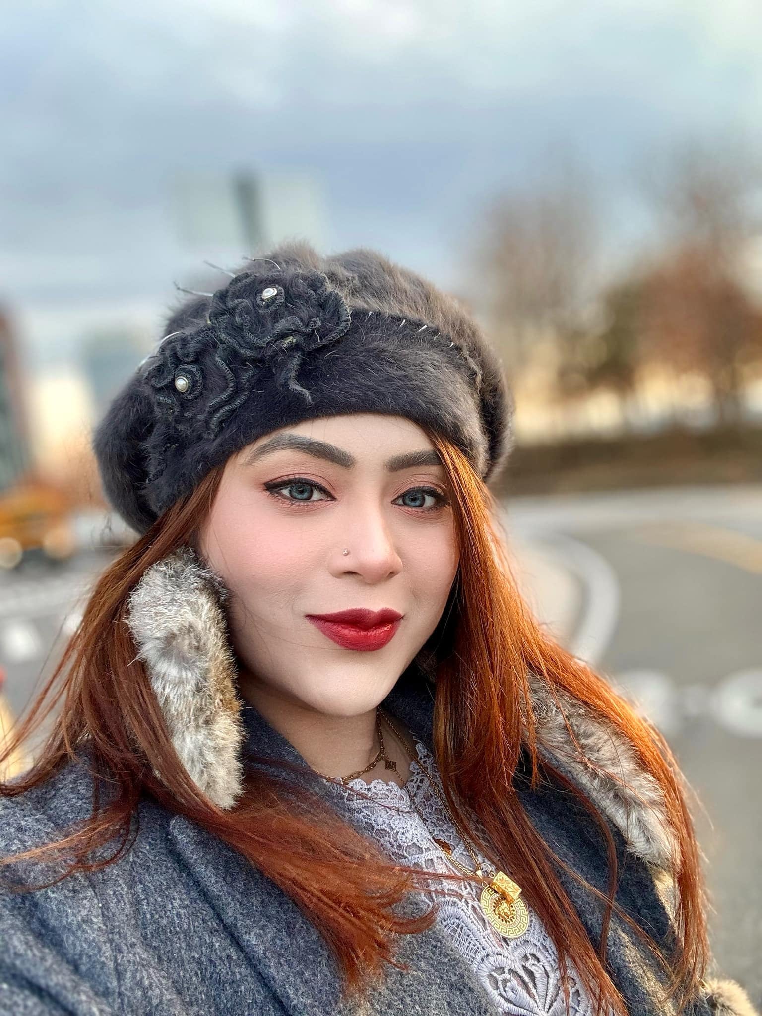 Untitled_20241214_181026960 Untitled_20241214_181026960