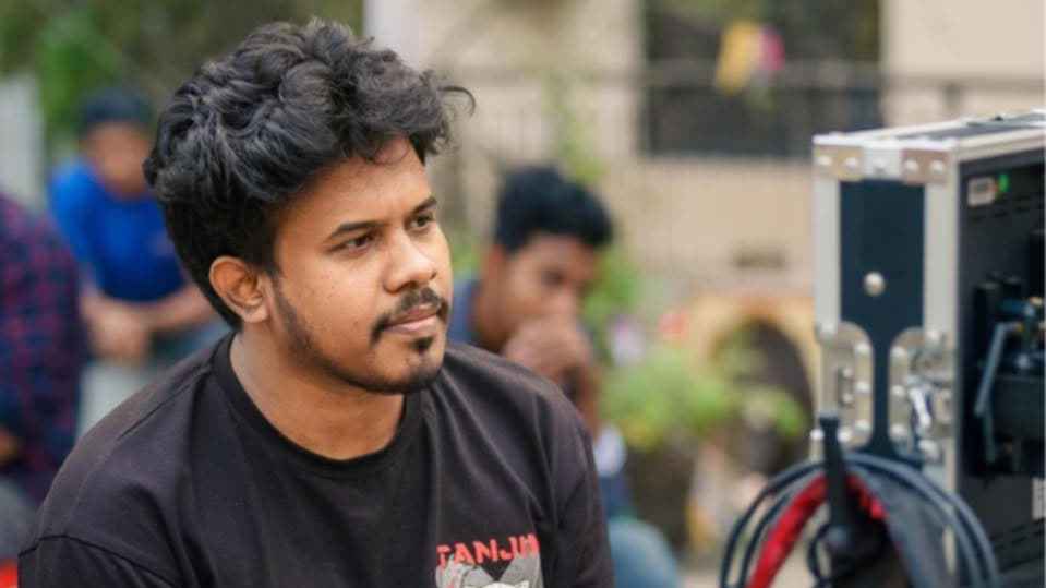 মুগ্ধতা ছড়াচ্ছে মাসরিকুলের ভিন্ন স্বাদের তিন ঈদ নাটক