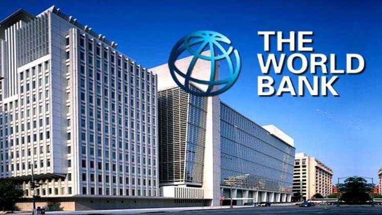 WB