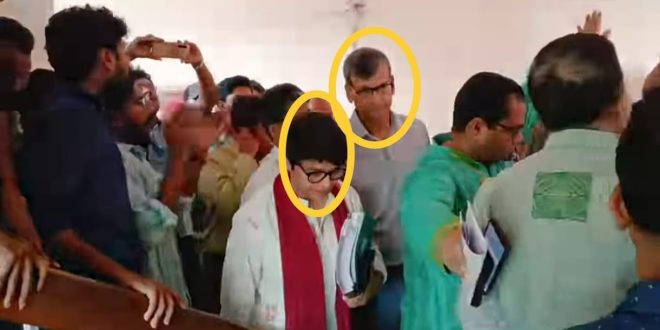 WhatsApp-Image-2025-06-28-at-5.37.29-PM-660x330 WhatsApp-Image-2025-06-28-at-5.37.29-PM-660x330