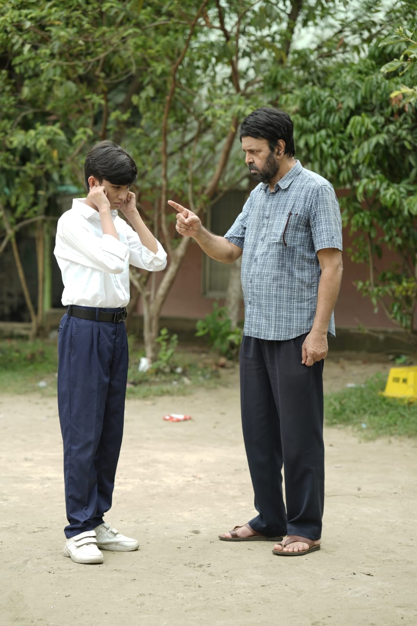 WhatsApp_Image_2025-06-16_at_13.11.29 WhatsApp_Image_2025-06-16_at_13.11.29