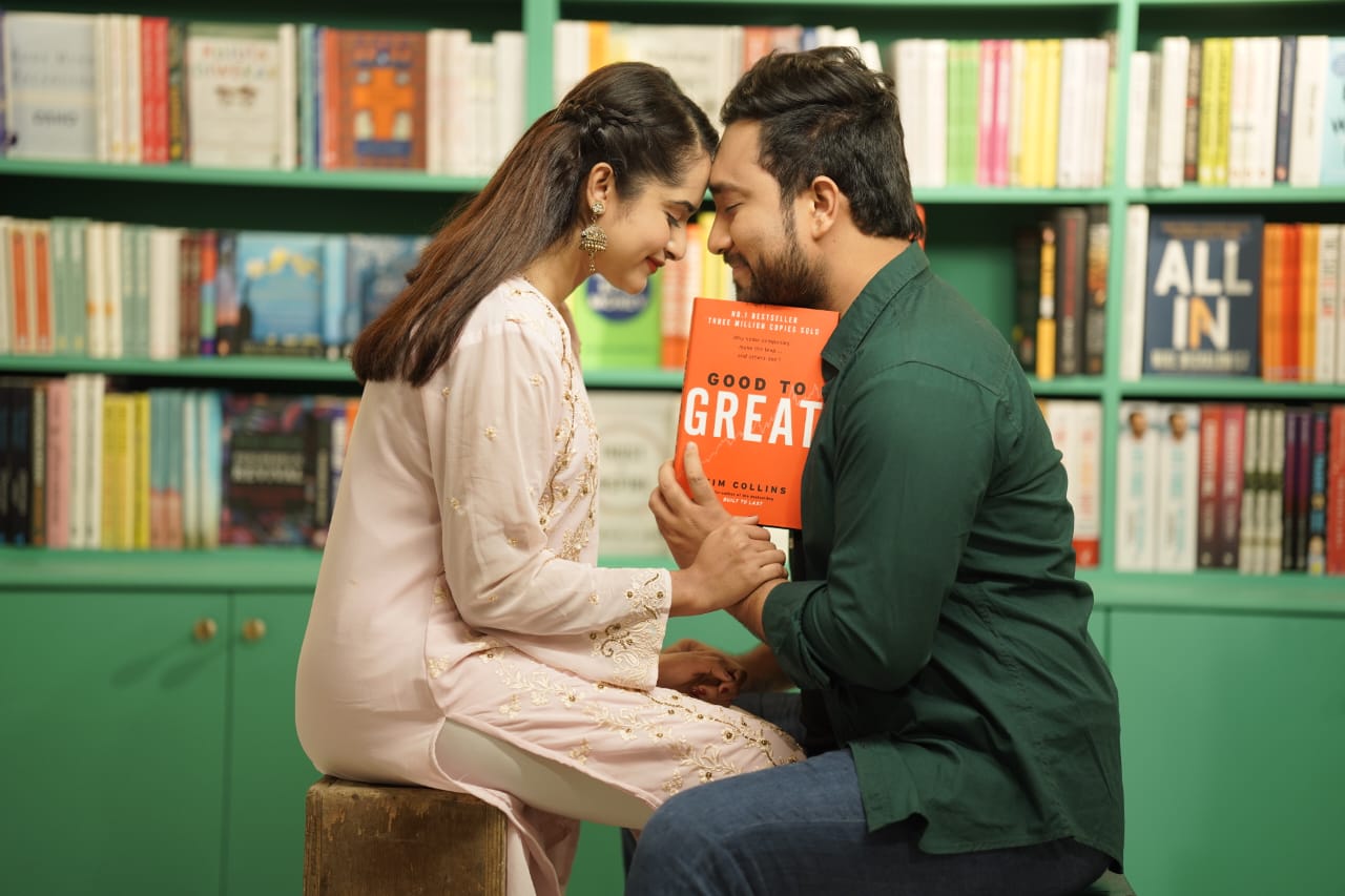 WhatsApp_Image_2025-06-16_at_13.11.30_(2)