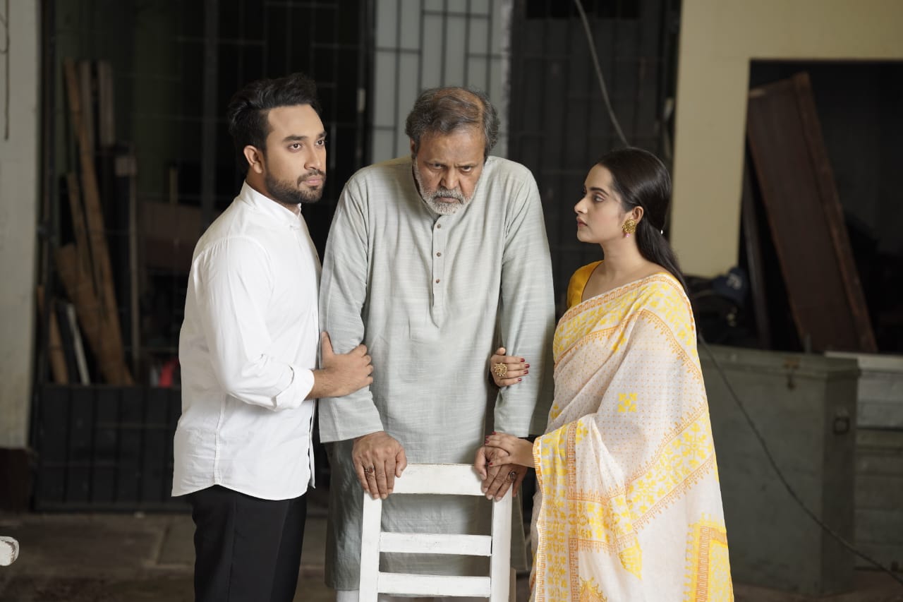 WhatsApp_Image_2025-06-16_at_13.11.31 WhatsApp_Image_2025-06-16_at_13.11.31