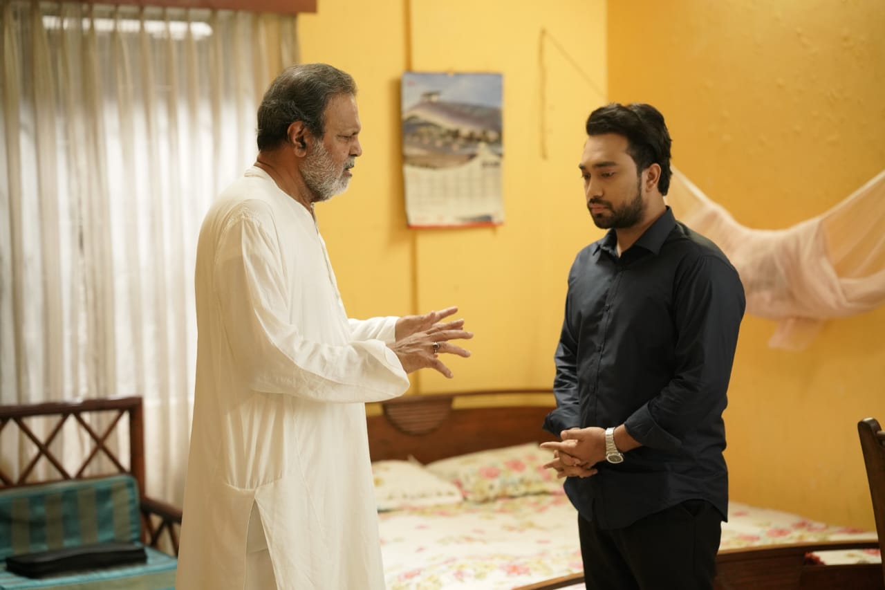 WhatsApp_Image_2025-06-16_at_13.11.32 WhatsApp_Image_2025-06-16_at_13.11.32