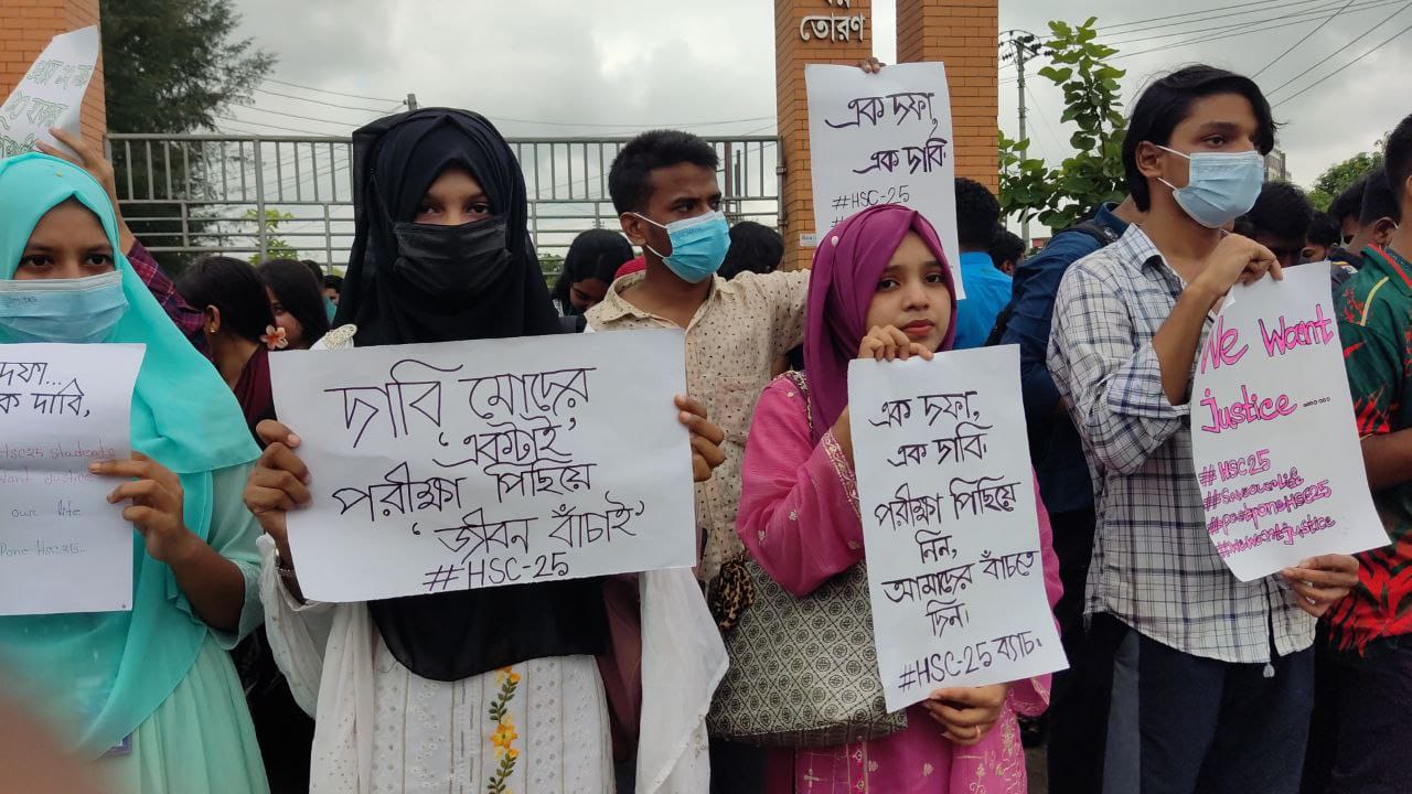 WhatsApp_Image_2025-06-17_at_3.25.15_PM WhatsApp_Image_2025-06-17_at_3.25.15_PM