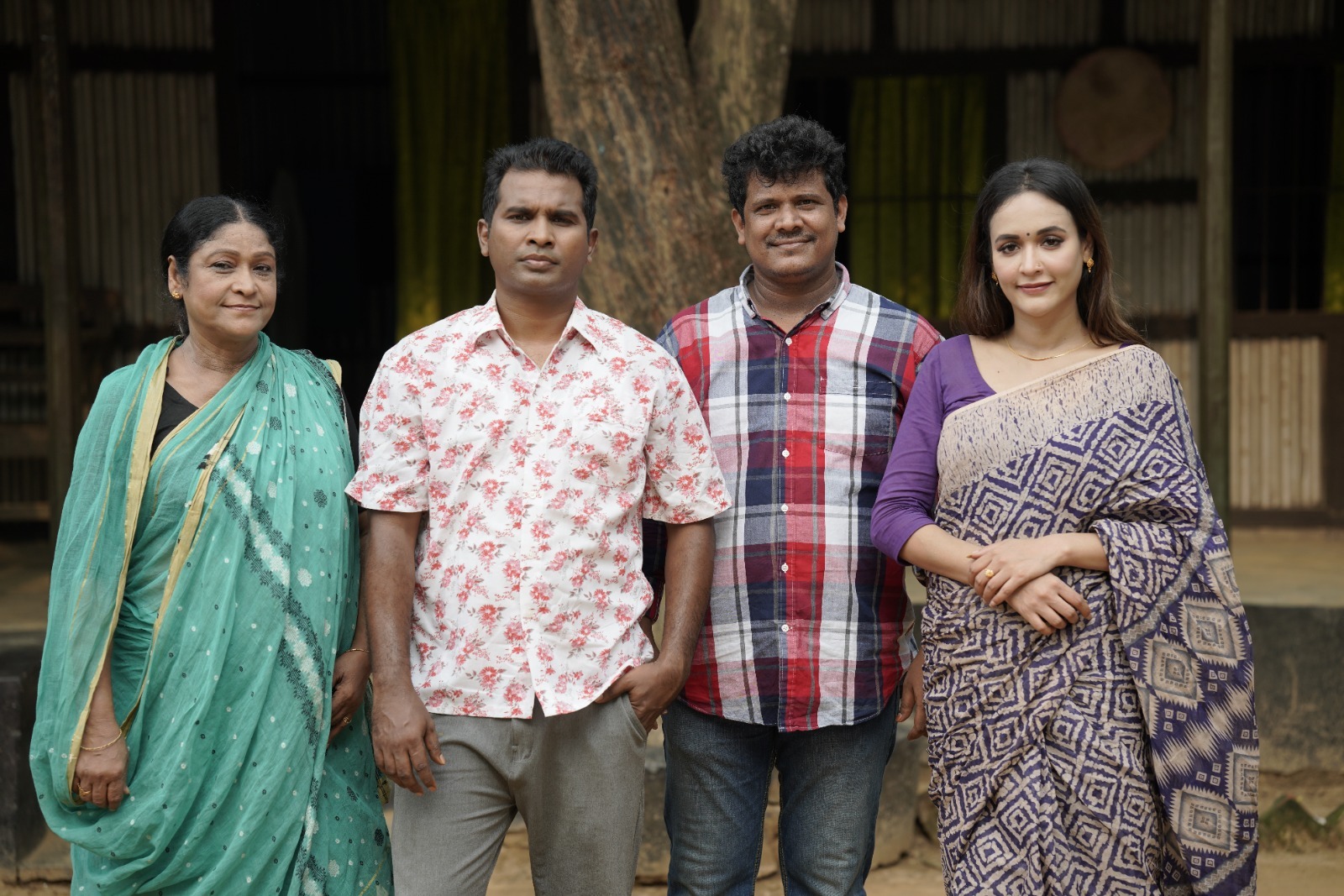 WhatsApp_Image_2025-06-18_at_14.25.50_(2)