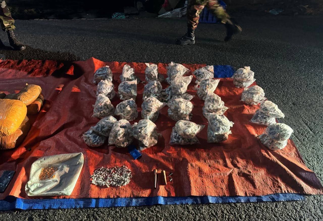 WhatsApp_Image_2025-06-27_at_1.32.18_AM_(1)