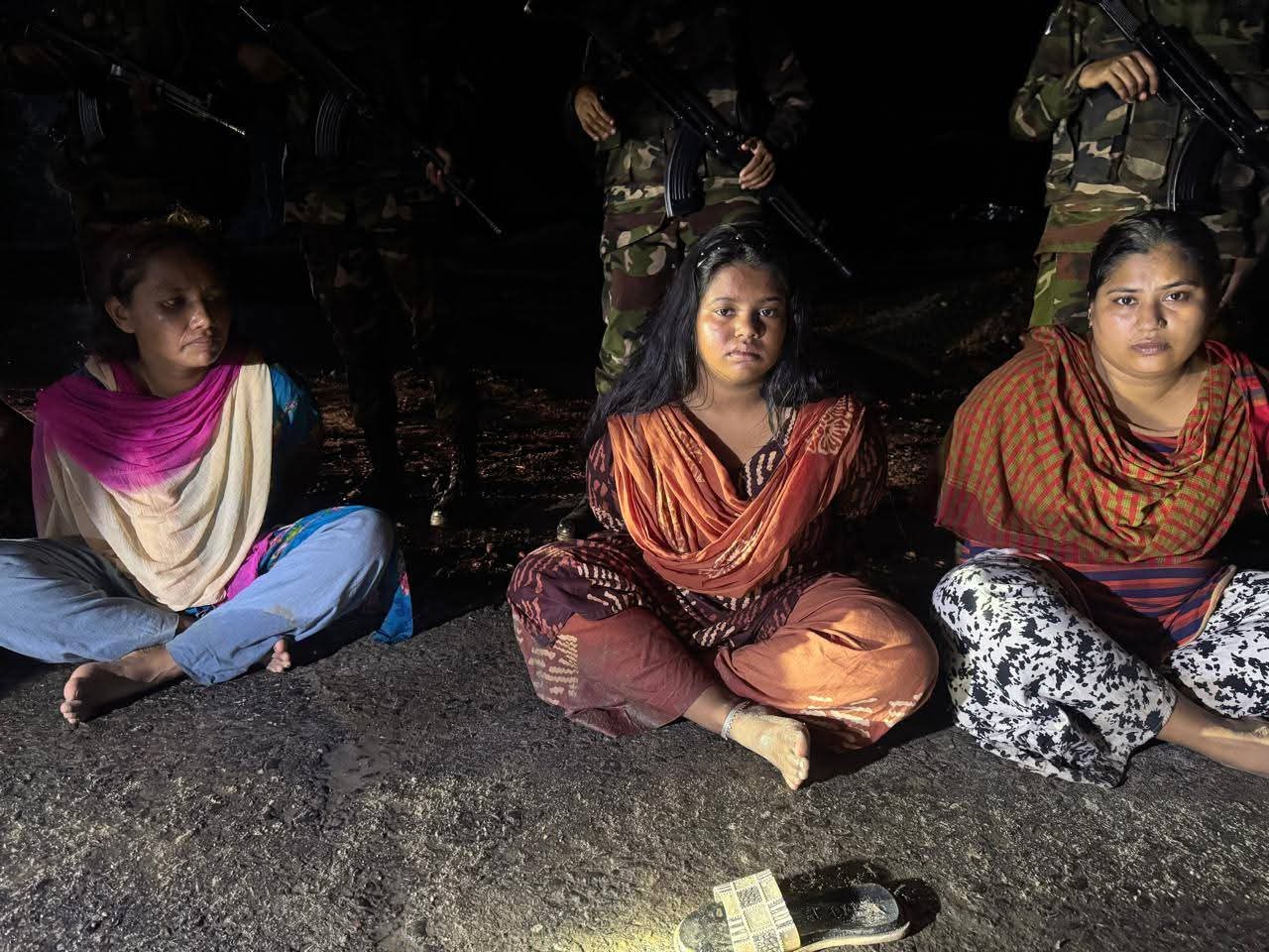 WhatsApp_Image_2025-06-27_at_1.32.18_AM WhatsApp_Image_2025-06-27_at_1.32.18_AM