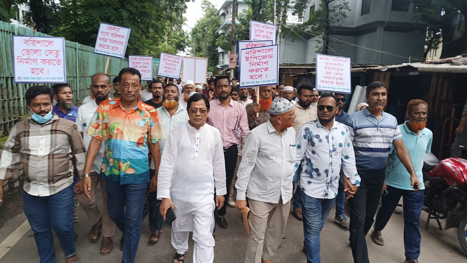 WhatsApp_Image_2025-06-29_at_4.19.05_PM WhatsApp_Image_2025-06-29_at_4.19.05_PM