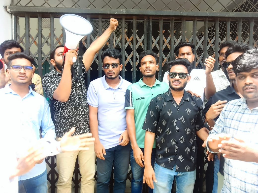 WhatsApp_Image_2025-06-29_at_4.27.47_PM