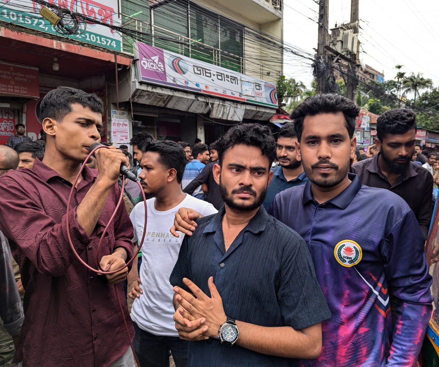 WhatsApp_Image_2025-06-29_at_4.27.48_PM