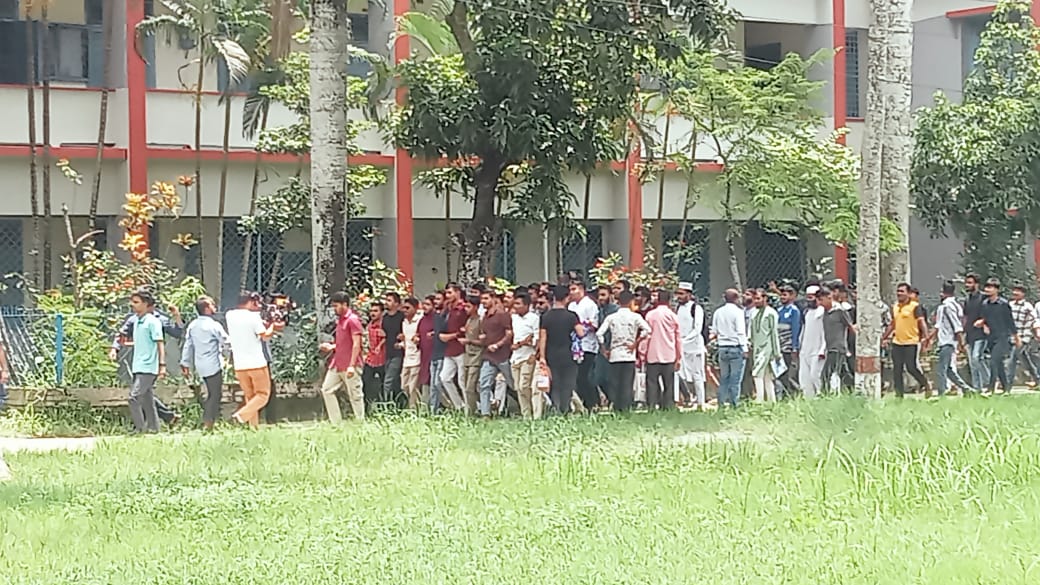 WhatsApp_Image_2025-06-30_at_11.54.05_AM WhatsApp_Image_2025-06-30_at_11.54.05_AM