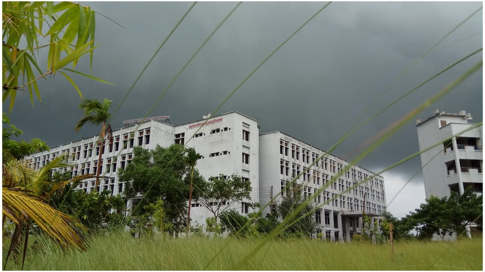 _108837491_img_20190702_141851 _108837491_img_20190702_141851