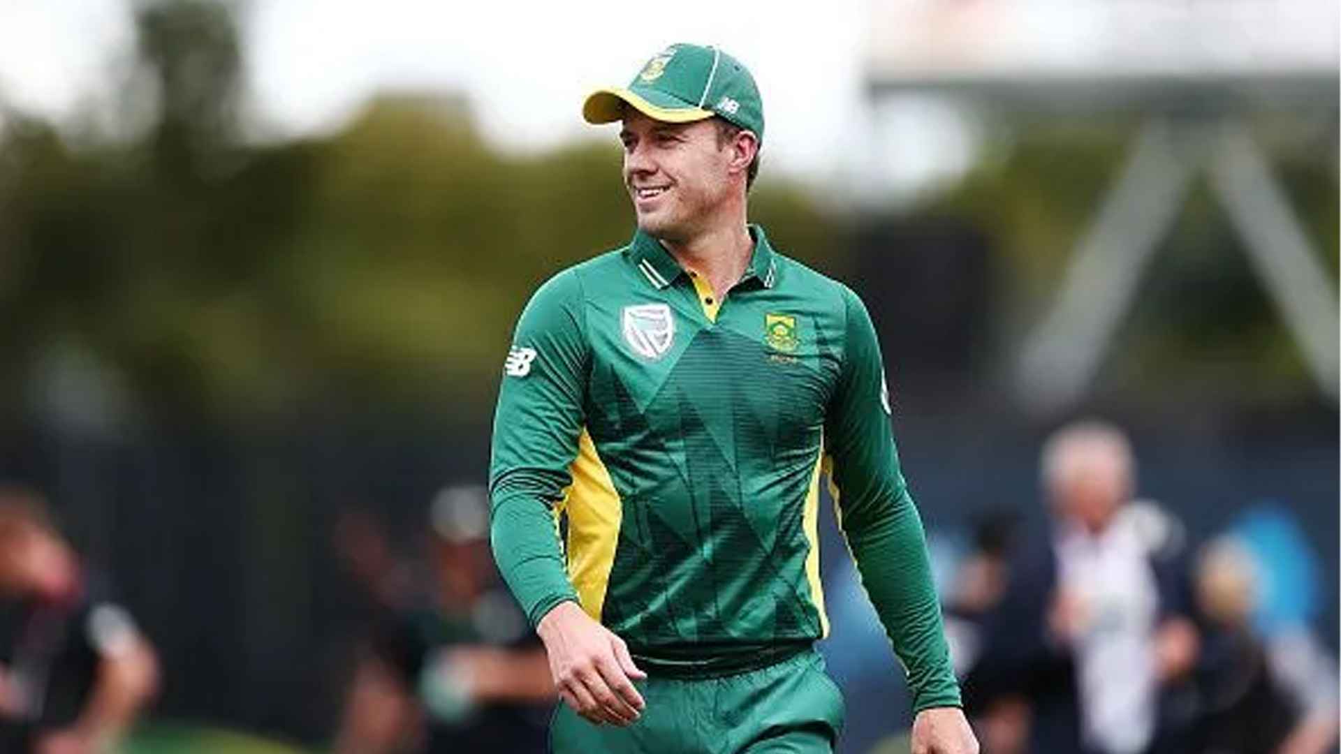 ‘বিষাক্ত লোকজন ছিল দিল্লিতে’