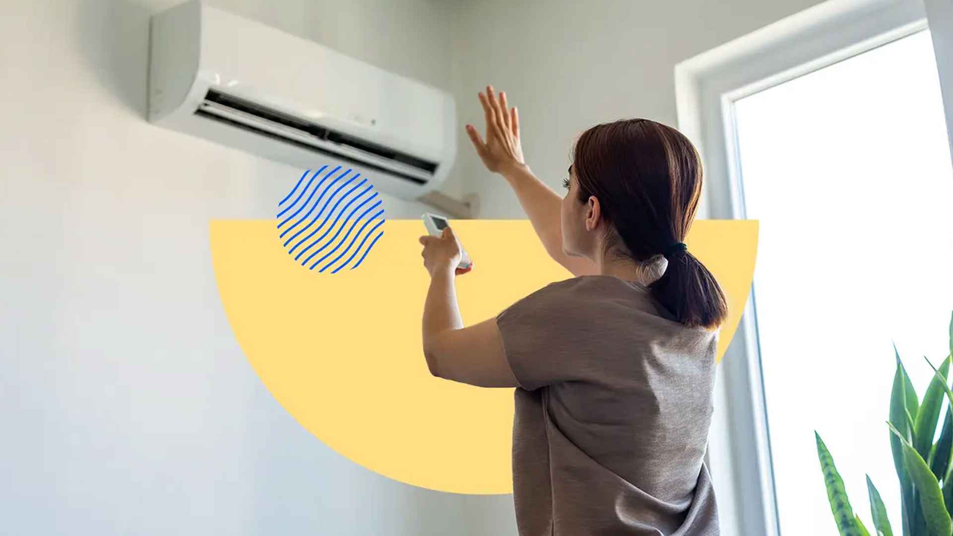 এসির আয়ু কত দিন? জানেন না বেশিরভাগ মানুষ