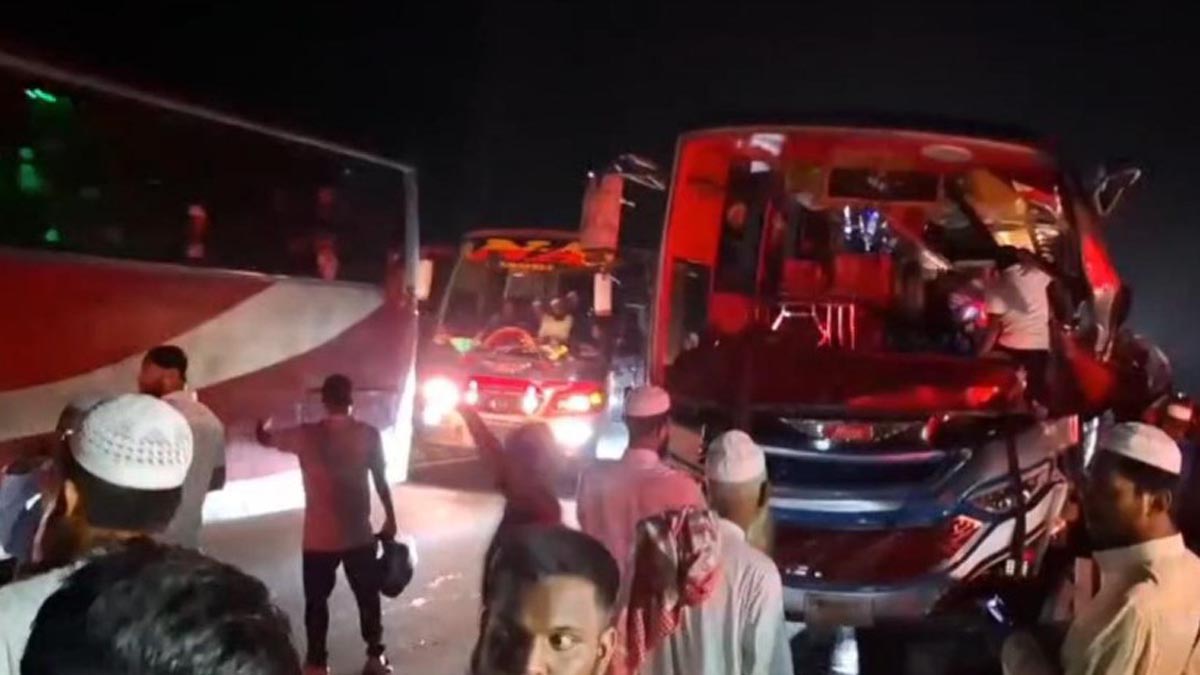 accident_1 accident_1