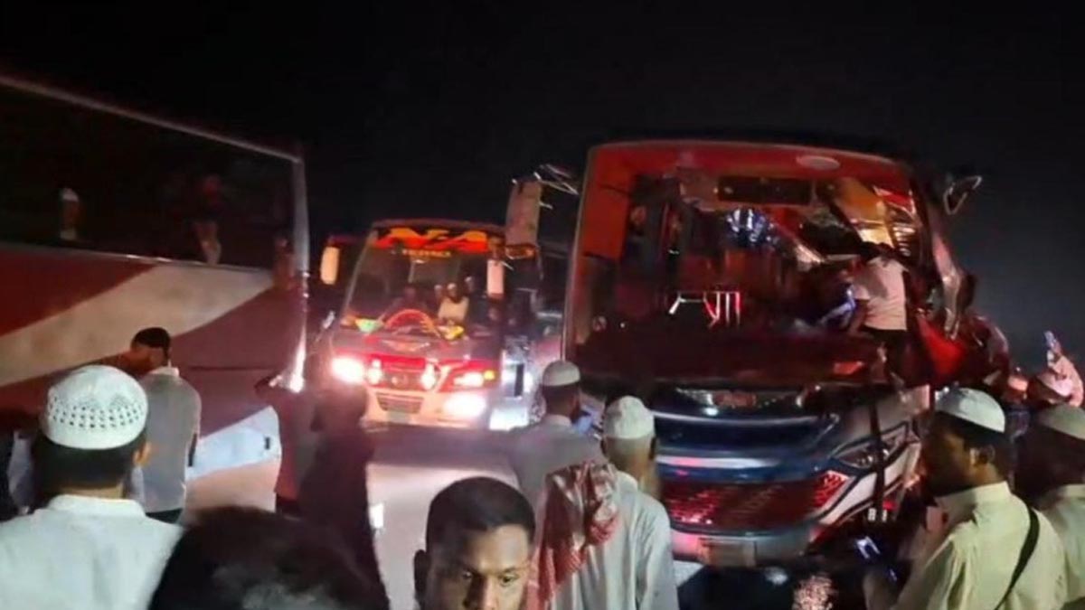 accident_2 accident_2