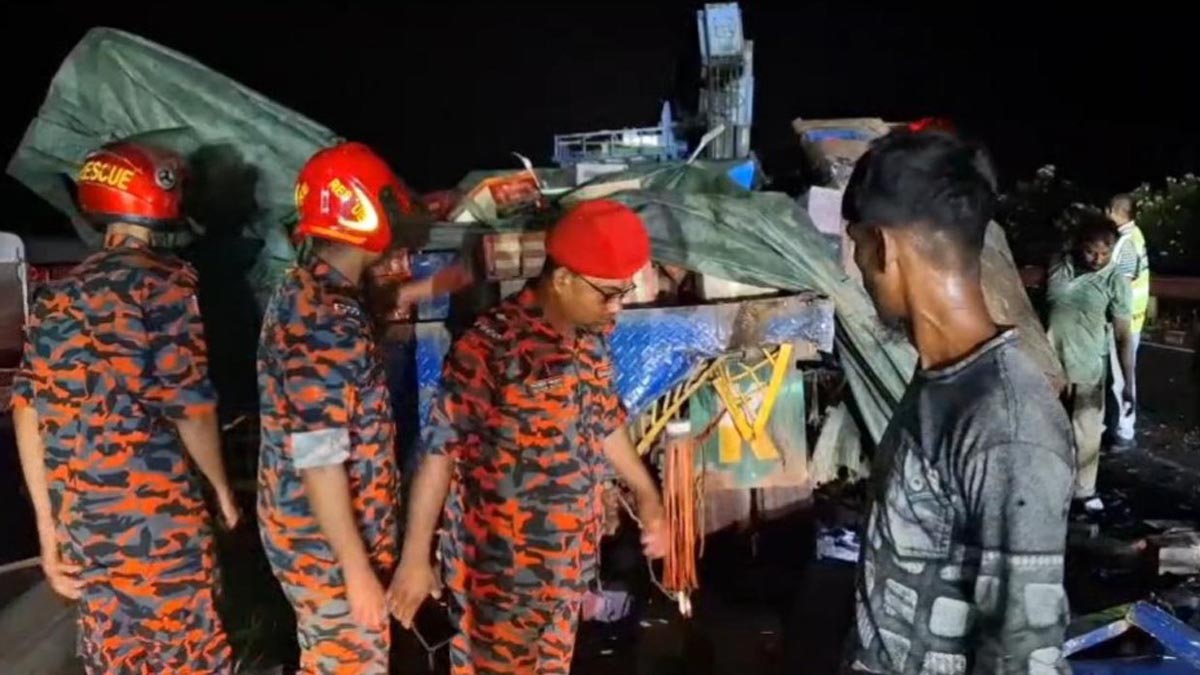 accident_3 accident_3