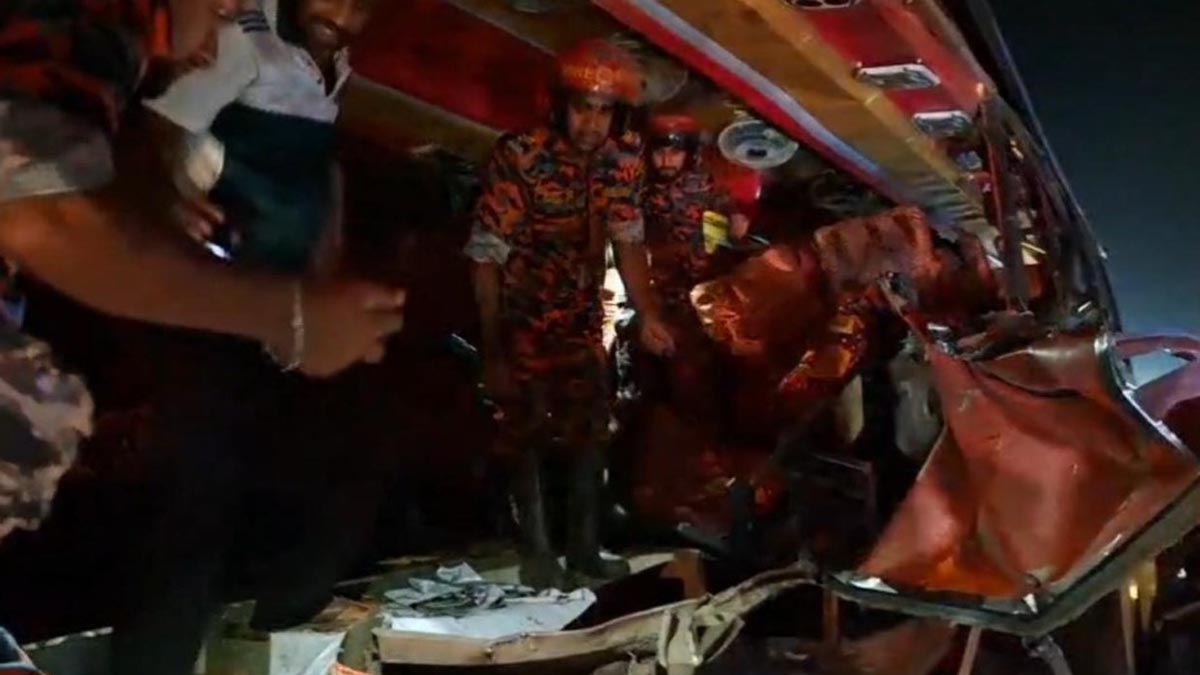 accident_4 accident_4