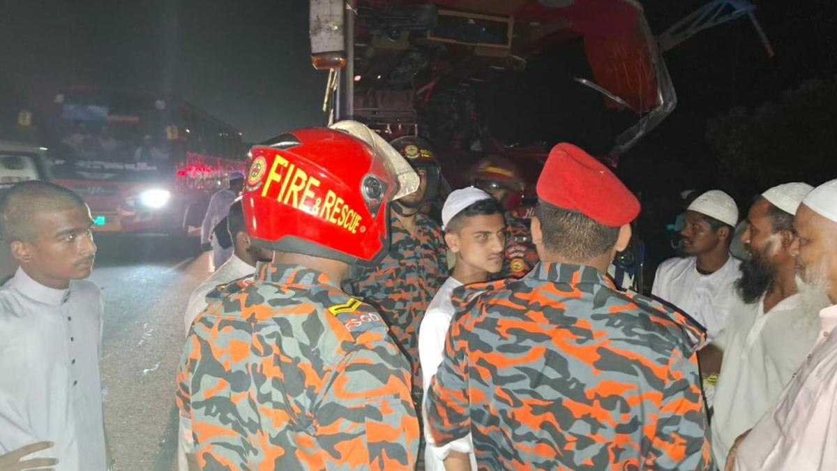 accident_6 accident_6