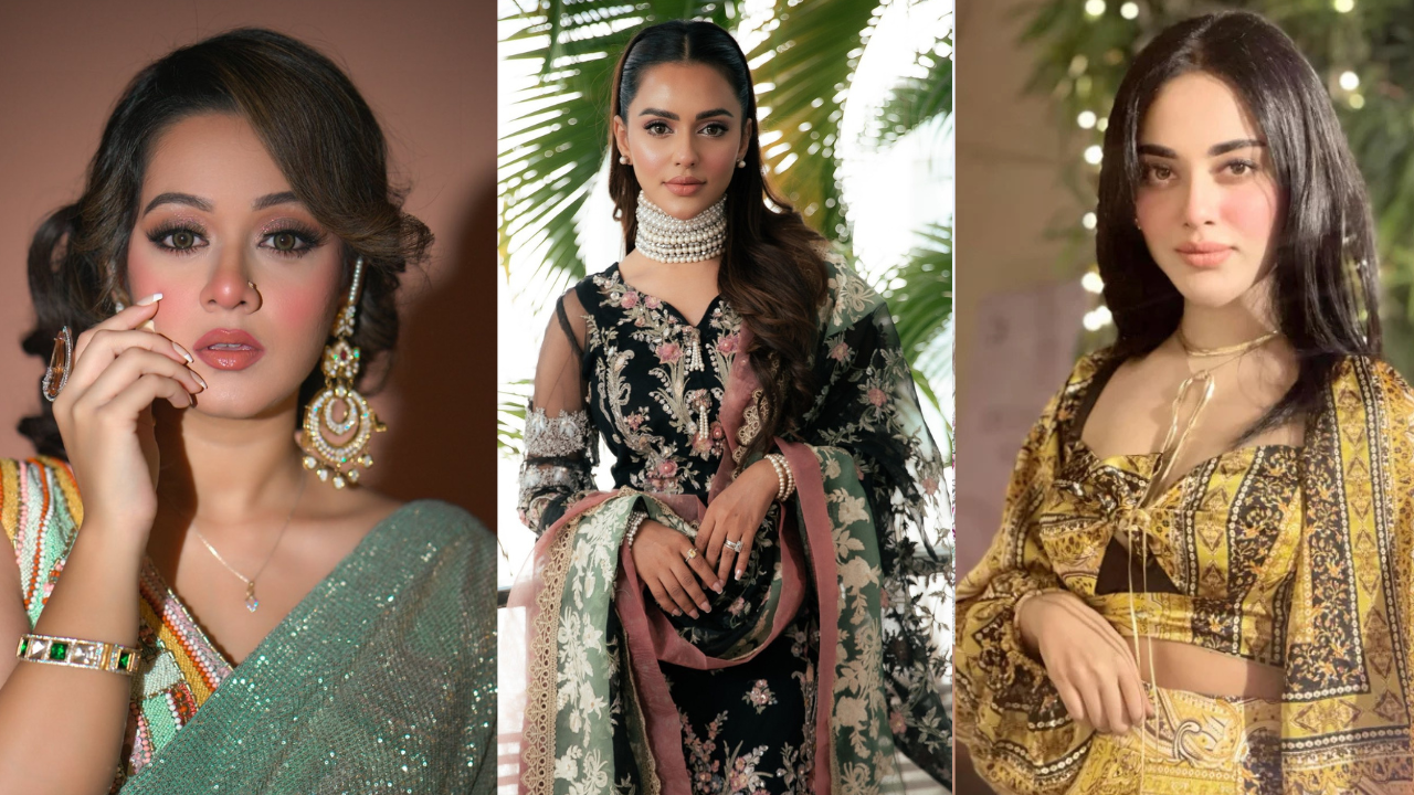 কুমিল্লায় ধর্ষণের অভিযোগ, প্রতিবাদে সরব তারকারা