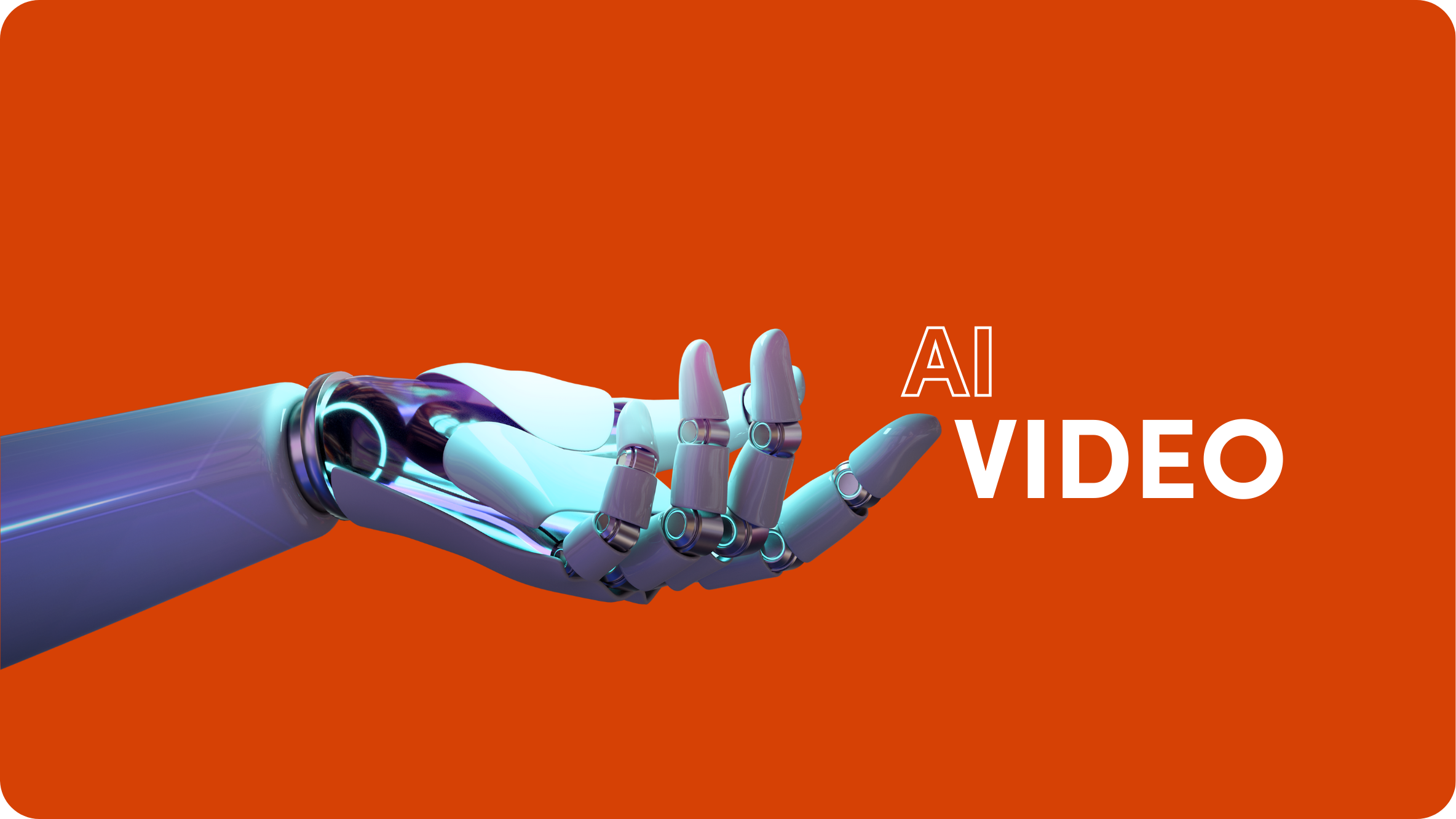 ai_video ai_video