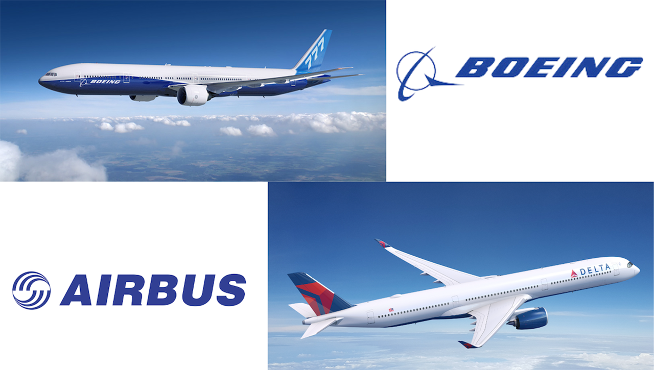 airbus_vs_boeing
