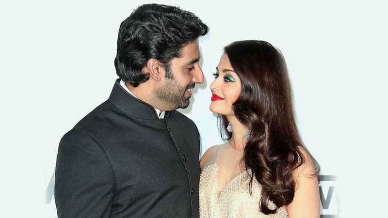 aishwarya-rai-abhishek-bachchan-1729510663_20241024_131138072_20241031_122540921 aishwarya-rai-abhishek-bachchan-1729510663_20241024_131138072_20241031_122540921