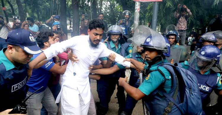 akhtar-hossain-20250216132936 akhtar-hossain-20250216132936
