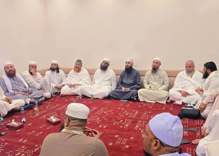 alem-unity alem-unity